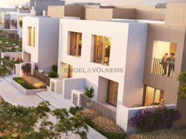 4 Bedroom Townhouse for sale at Bliss 2, Arabian Ranches 3, Dubai