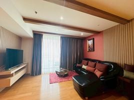 2 Bedroom Condo for sale at Marina bayfront sriracha, Si Racha, Si Racha