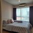 1 Bedroom Condo for rent at The Tempo Grand Sathorn-Wutthakat, Bang Kho