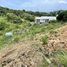  Land for sale in Surat Thani, Bo Phut, Koh Samui, Surat Thani