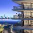 1 Bedroom Condo for sale at Creek Palace, Creek Beach, Dubai Creek Harbour (The Lagoons), Dubai