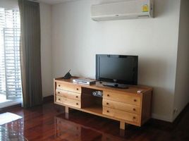 2 Bedroom Apartment for rent at Urbana Sukhumvit 15, Khlong Toei Nuea