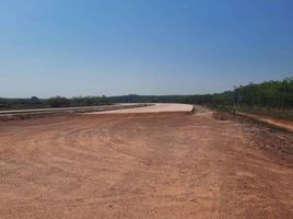  Land for sale in Mueang Bueng Kan, Bueng Kan, Bueng Kan, Mueang Bueng Kan