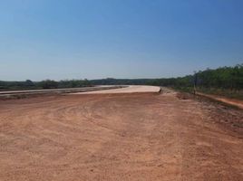  Land for sale in Bueng Kan, Mueang Bueng Kan, Bueng Kan