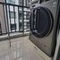 Studio Condo for rent at Southbank, City hall