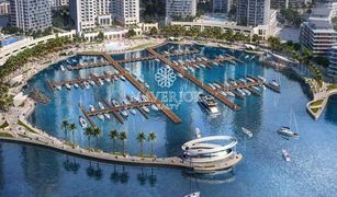 1 Bedroom Apartment for sale in , Dubai Address Harbour Point