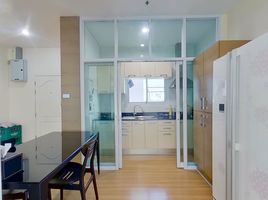 2 Bedroom Condo for sale at Touch Hill Place Elegant, Chang Phueak, Mueang Chiang Mai