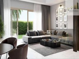 3 Bedroom House for sale at MAG Eye, District 7