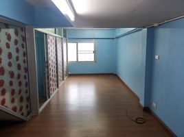 224 ตรม. Office for sale at หมู่บ้าน ทูเดย์ ดอนเมือง, สีกัน