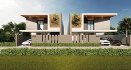 Доступные квартиры в Ibay Samui Pool Villa Phase 2