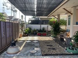 3 спален Дом на продажу в Navy House 23 , Bang Sare, Sattahip, Чонбури, Таиланд