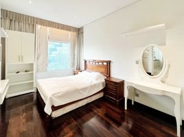 3 Bedroom Apartment for rent at The Infinity, Si Lom, Bang Rak