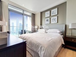 1 Bedroom Condo for sale at The Address Residence Fountain Views 1, The Address Residence Fountain Views, Downtown Dubai, Dubai