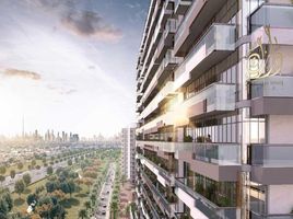 1 Bedroom Apartment for sale at Azizi Grand, Champions Towers