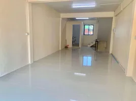 5 Bedroom Townhouse for sale in Phra Pradaeng Samut Prakan, Bang Phueng, Phra Pradaeng, Samut Prakan, Thailand