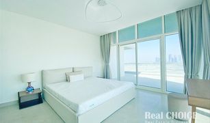 2 Bedrooms Apartment for sale in Umm Hurair 2, Dubai Azizi Aliyah