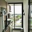 1 Bedroom Condo for sale at Chateau In Town Sukhumvit 62/1, Bang Chak