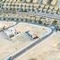  भूमि for sale at Jumeirah Park Homes, European Clusters, जुमेराह द्वीप