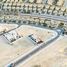  Land for sale at Jumeirah Park Homes, European Clusters, Jumeirah Islands, Dubai