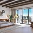 6 Schlafzimmer Villa zu verkaufen im Costa Brava at DAMAC Lagoons, Artesia