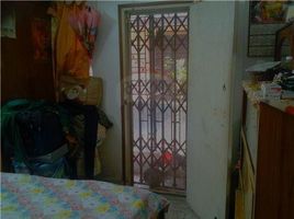3 Schlafzimmer Appartement zu verkaufen im Bijoygarh, n.a. ( 1187), South 24 Parganas, West Bengal