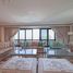 2 Bedroom Apartment for sale at Palazzo Versace, Al Jaddaf, Dubai