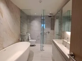 2 Bedroom Condo for rent at The Lofts Silom, Si Lom, Bang Rak