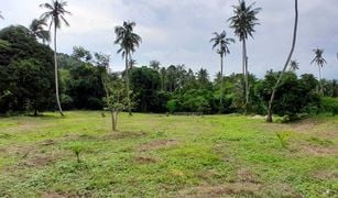 N/A Land for sale in Na Mueang, Koh Samui 