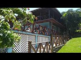 5 Bedroom House for sale in Honduras, Guanaja, Bay Islands, Honduras