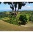  Land for sale in Golfito, Puntarenas, Golfito