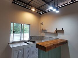 3 спален Дом for sale in Удонтани, Nong Na Kham, Mueang Udon Thani, Удонтани