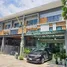 3 Bedroom Townhouse for rent at Eco Space Kaset - Nawamin, Khlong Kum, Bueng Kum