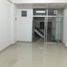 2 Bedroom House for sale in The Chilled Shopping Mall, Nong Prue, Nong Prue