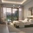 4 Bedroom Apartment for sale at Thyme at Central Park, Al Wasl Road, Al Wasl, Dubai