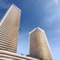 3 Bedroom Apartment for sale at Grand Bleu Tower, EMAAR Beachfront