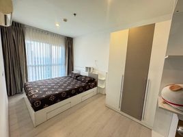 2 Schlafzimmer Wohnung zu vermieten im Aspire Sathorn-Taksin, Bang Kho, Chom Thong