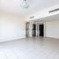 3 Schlafzimmer Appartement zu verkaufen im Fortunato, Jumeirah Village Circle (JVC)