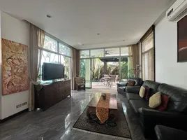 4 Bedroom Villa for sale at Nagawari Village, Na Chom Thian, Sattahip