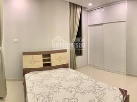 3 Bedroom Apartment for rent at Garden Gate, Ward 9