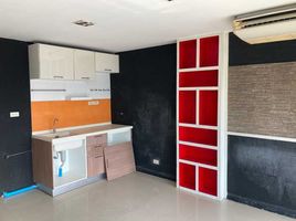 2 Bedroom Condo for sale at Supapong Place, Chantharakasem