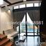 2 Schlafzimmer Appartement zu vermieten im Fort Road, Tanjong rhu, Kallang