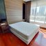 2 Bedroom Condo for rent at Vasu The Residence, Khlong Tan Nuea, Watthana