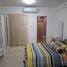 Studio Condo for sale at City Home Rattanathibet, Bang Kraso