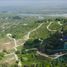  Land for sale in San Felipe De Puerto Plata Puerto Plata, San Felipe De Puerto Plata, Puerto Plata