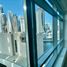 2 Bedroom Apartment for sale at Bonaire Tower, Park Island, Dubai Marina