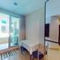 1 Schlafzimmer Appartement zu vermieten im The Address Sukhumvit 42, Phra Khanong