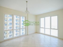 2 Bedroom Condo for sale at Lago Vista B, Lago Vista, Dubai Production City (IMPZ)