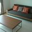 1 Bedroom Condo for rent at The Empire Place, Thung Wat Don