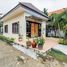 1 Bedroom House for sale in Bang Wan Waterfall, Kamala, Kamala