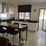 3 Bedroom House for rent at Choengmon Gardens, Bo Phut